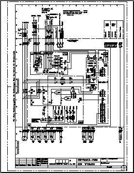 Auma Usa Wiring Diagram - Wiring Diagram